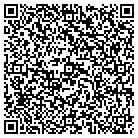 QR code with Kierre Center Catering contacts