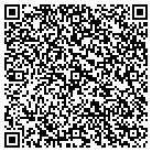 QR code with Lago Mar Properties Inc contacts