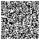 QR code with Terry's Event Center contacts