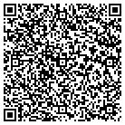 QR code with The Potty House, Inc. contacts