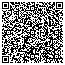 QR code with Lando Resorts contacts