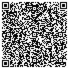QR code with Las Olas Group Ii L P contacts