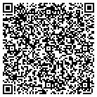 QR code with Law Offices Alexander Ramey contacts