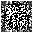 QR code with Long Beach Resort contacts