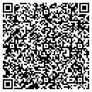 QR code with Luxury Resorts contacts