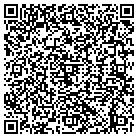QR code with Lxr Luxury Resorts contacts