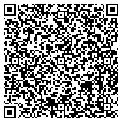 QR code with United Cerebral Palsy contacts