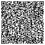 QR code with Majestic Beach Resort Service LLC contacts