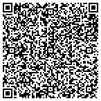 QR code with Margaritaville Panama City Beach contacts