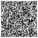 QR code with Events With Ease contacts