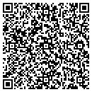 QR code with Mia Resorts Inc contacts
