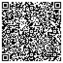 QR code with Mjq Corporation contacts