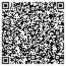 QR code with Mvc Ocean Palms contacts