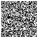 QR code with Spa de Belle Flair contacts