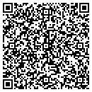 QR code with IDoForYou contacts