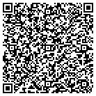 QR code with All-N-One Events Inc-Mary Kay contacts