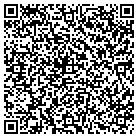 QR code with A Moment's Notice Event Plnnng contacts