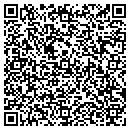 QR code with Palm Breeze Villas contacts