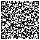 QR code with Amvets Ladies Auxiliary 312 contacts
