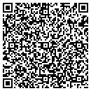 QR code with An Encore Event contacts