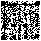 QR code with Angelique's Consulting, Wedding and Event Planner contacts