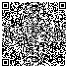 QR code with Panama City Beach Rv Resort contacts