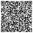 QR code with Panama City Fl Resorts contacts