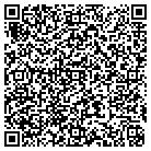 QR code with Panama City Resort & Club contacts