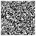 QR code with Panhandle Beach Realty LLC contacts