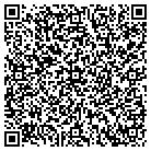 QR code with Paradise Found Of Miami Beach Inc contacts