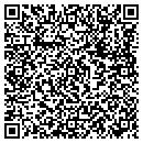 QR code with J & S Trailer Sales contacts