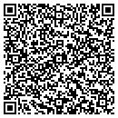 QR code with Pick Package LLC contacts