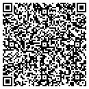 QR code with Rainbow Bend Resort contacts