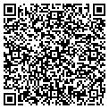 QR code with Renaissance Resort contacts