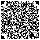 QR code with Resort Accomodations contacts