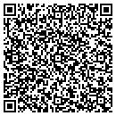 QR code with Resort At Long Key contacts