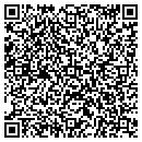 QR code with Resort Grace contacts