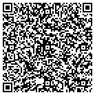 QR code with Manley Hot Springs School contacts