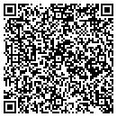 QR code with Resort Management Inc contacts