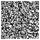 QR code with Event Planning & Service LLC contacts