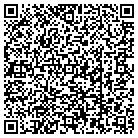 QR code with River Ranch Guest Ranch & Rv contacts