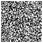 QR code with Rosemary Beach Cottage Rntl CO contacts
