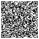 QR code with Royal Palm Resort contacts