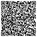QR code with Tim Tebow Events contacts