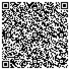 QR code with Sagamore Partners Ltd contacts