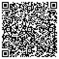 QR code with Asba contacts