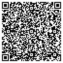 QR code with Camcourt Events contacts