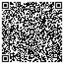 QR code with Creative Events By Latrice contacts