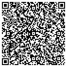 QR code with Devine Expression Events contacts