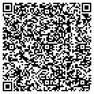 QR code with Shelborne Beach Resort contacts